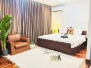 Top Bangkok