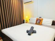 Top Bangkok