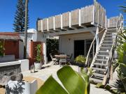 Comporta, maison de plage