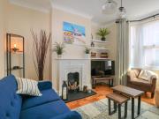 Top Littlehampton Top Littlehampton