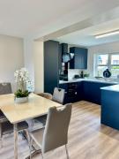 Top Portstewart Top Portstewart