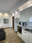 Top Mantova Top Mantova