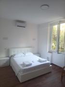 Appartamento Terminal Traghetti