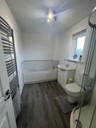 Top Newcastle Top Newcastle