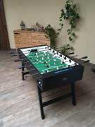 Top Szabolcsveresmart