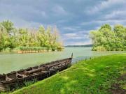 Top Szabolcsveresmart