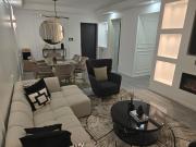 Luxury apartment, kilimani