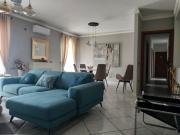 Top Casalnuovo di Napoli