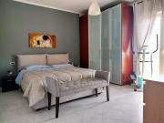 Top Casalnuovo di Napoli