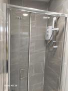 Cherry studio apartment Cherry studio apartment