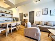 Royal Oceancrest Mactan Coco Caline Apartment