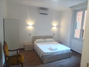 Camera Appartamento Terminal Traghetti Camera Appartamento Terminal Traghetti