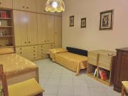 Top Giardini Naxos Top Giardini Naxos