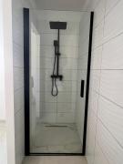 Top Saint-Géniès-de-Malgoirès