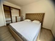 Top Saint-Géniès-de-Malgoirès