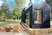 Tiny House de Sologne