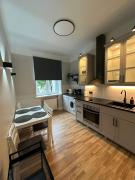 Graudu ielas Rezidence