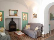 Top Rosal de la Frontera