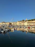 Top Cannes