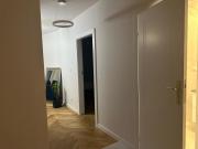 Top Warszawa Top Warszawa