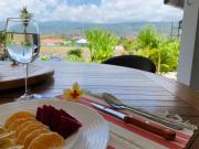 Villa De Mandala Lovina - Central & peaceful