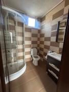 Top Miercurea Sibiului