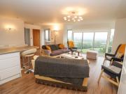 Top Bourton on the Water