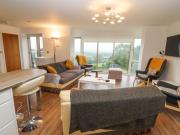 Top Bourton on the Water