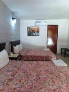 Top Tuxtla Gutiérrez