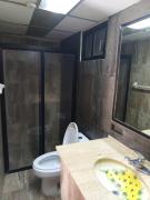 Top Tuxtla Gutiérrez