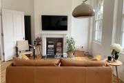 Georgian Maisonette 10 Minutes to London Bridge