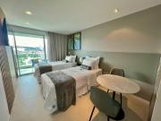 RN Studios Maralto Apt 902-Mandi Hospitalidade