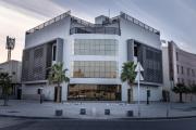 الفلاح ريزدينس - Alfalah Residence