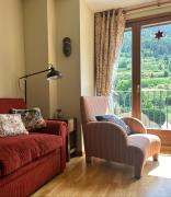 Sallent de Gállego - Formigal - Pirineos Sur