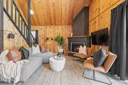 Top Fairmont Hot Springs