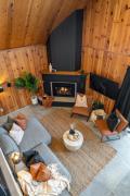 Top Fairmont Hot Springs