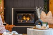 Top Fairmont Hot Springs