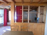 Top Gresse-en-Vercors