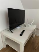 Top Wilków Top Wilków