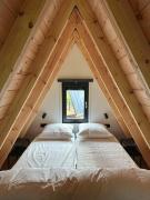 S t e e n b o k - Luxe Alpenhuis in prachtig Karinthië