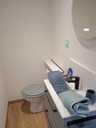 Top Saint-Étienne-au-Mont