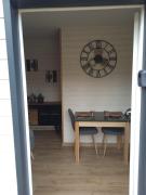 Top Saint-Étienne-au-Mont