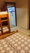 agrohaczów zarzeką apartament pod orzechem agrohaczów zarzeką apartament pod orzechem
