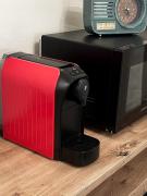 Top Maribor Top Maribor