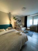 Top Maribor