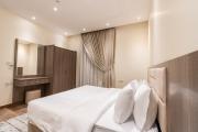 الفلاح ريزدينس - Alfalah Residence