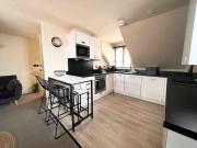 Rhodewood House Saundersfoot