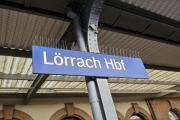 Top Lörrach