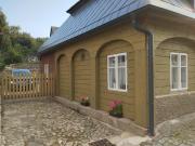 Top Jiřetín pod Jedlovou Top Jiřetín pod Jedlovou