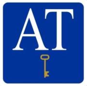 Top Villanueva de la Serena